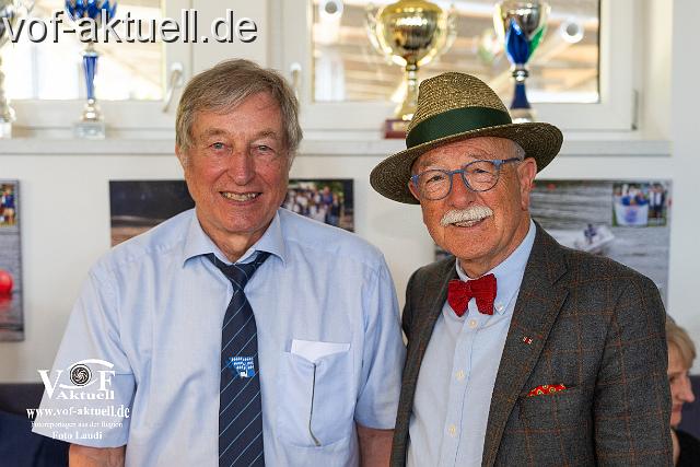 Foto Laudi_50_Jahre_BSV--45.jpg